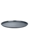 Quantanium Finish pizzaplade Ø36x1 cm