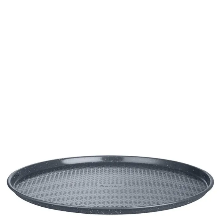 Quantanium Finish pizzaplade Ø36x1 cm