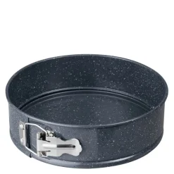 Quantanium Finish springform 23 cm Ø23,5x7 cm
