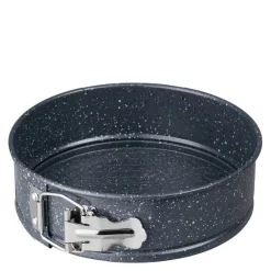 Quantanium Finish springform 20 cm Ø20x6,5 cm