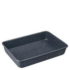 Quantanium Finish stekebrett medium 35,4x25,4x5,8 cm