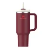 Quencher H2.0 FlowState Tumbler 1,18L cranberry