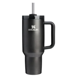 Quencher H2.0 FlowState tumbler 1,18L svart
