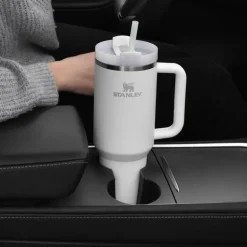Quencher termoflaske 1,18L frost