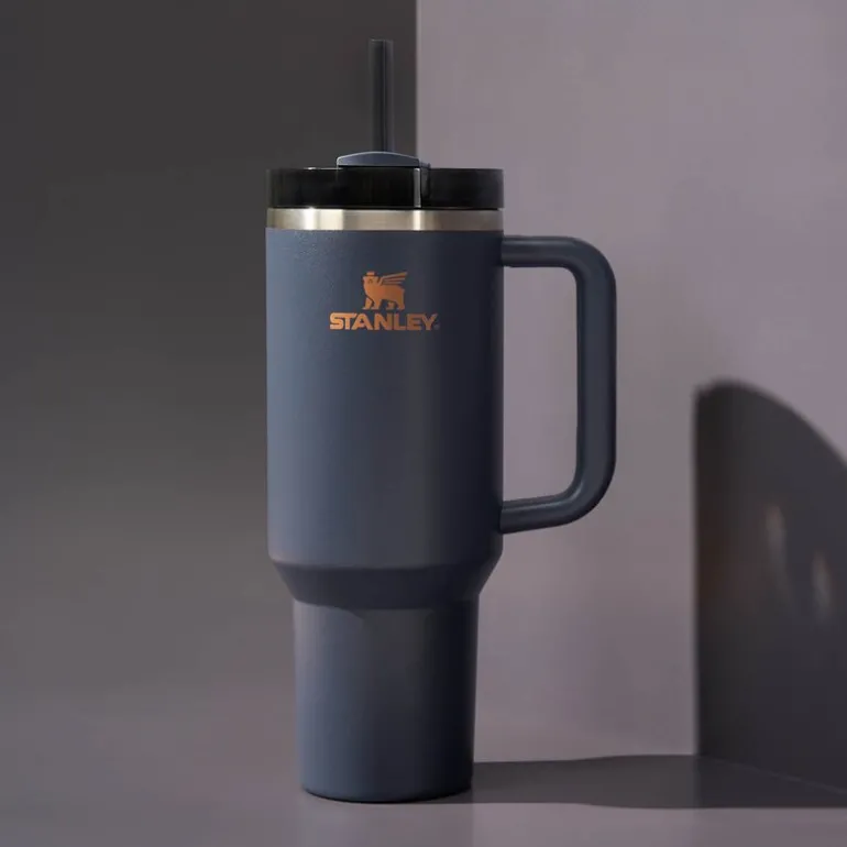 Quencher tumbler 1,18L twilight