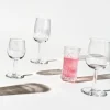 Raami aperitif 12 cl 2 stk
