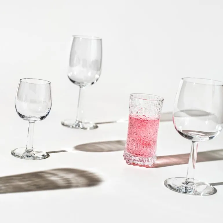 Raami aperitif 12 cl 2 stk