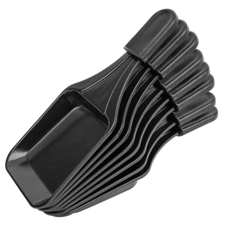 Raclette RG-132098.2 8 personer støpejern