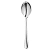 Radford Bright dessertskje 17,2 cm