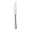 Radford Bright fruktkniv 18,3 cm