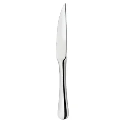Radford Bright fruktkniv 18,3 cm
