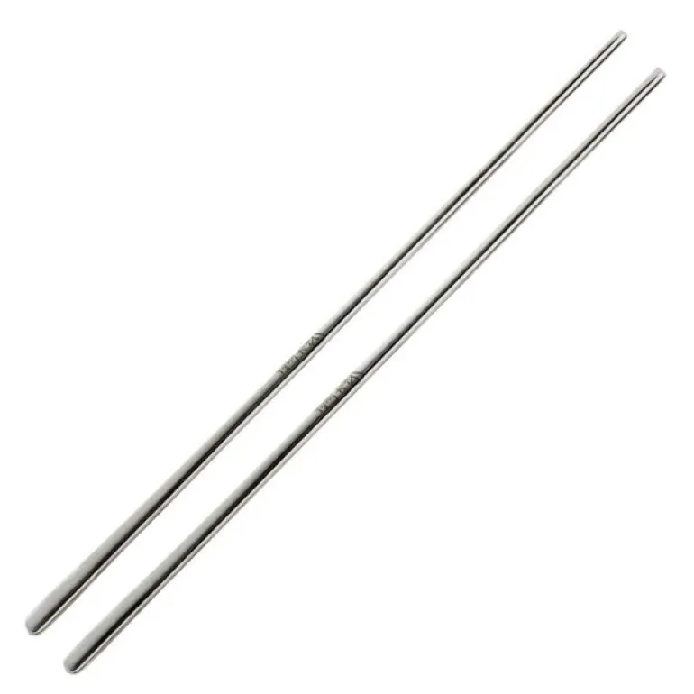 Radford koreanske spisepinner 1 par