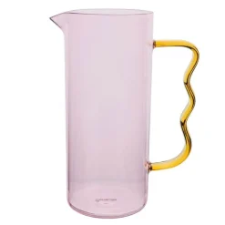 Rainbow mugge 1,3L lilla
