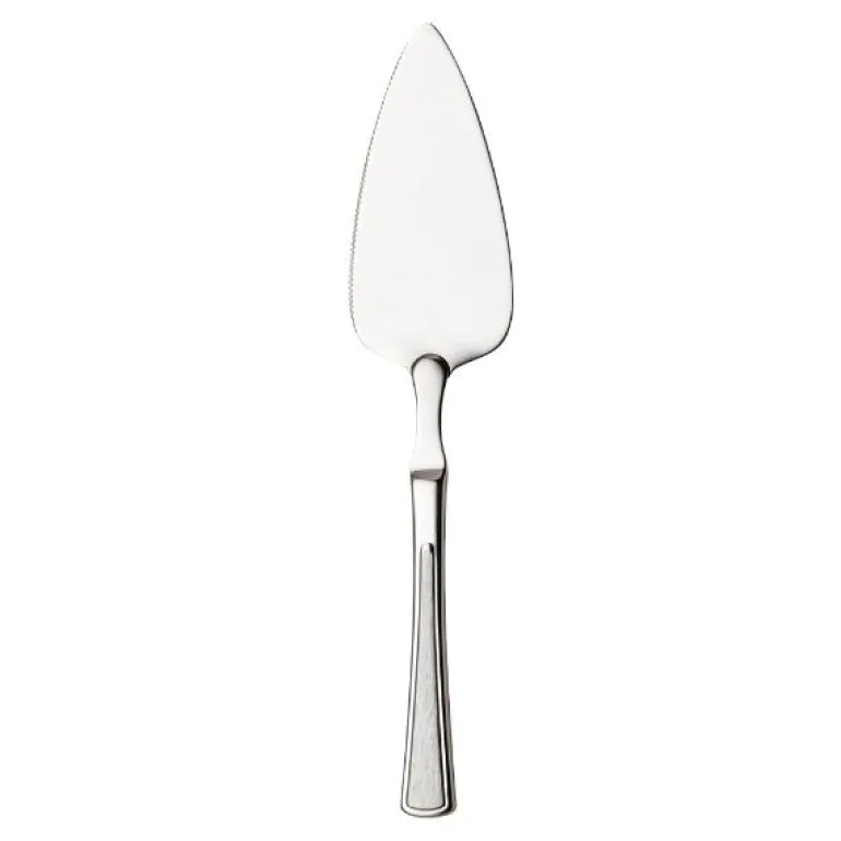 Ramona kakespade 25,9 cm