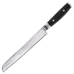 Ran brødkniv 23 cm