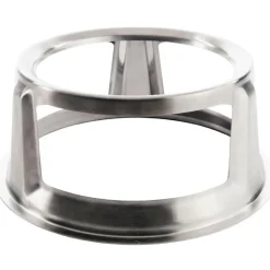 Ranger grilltopp