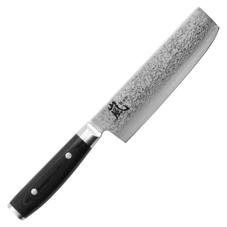 Ran grønnsakskniv 16,5 cm