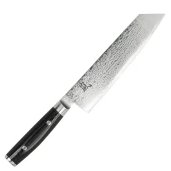 Ran kiritsuke 20 cm