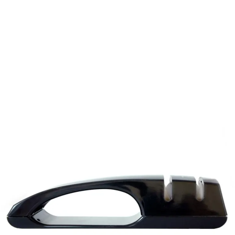 Ran knivsliper