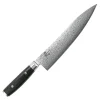 Ran Kokkekniv 24 cm