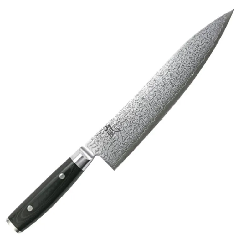 Ran Kokkekniv 24 cm