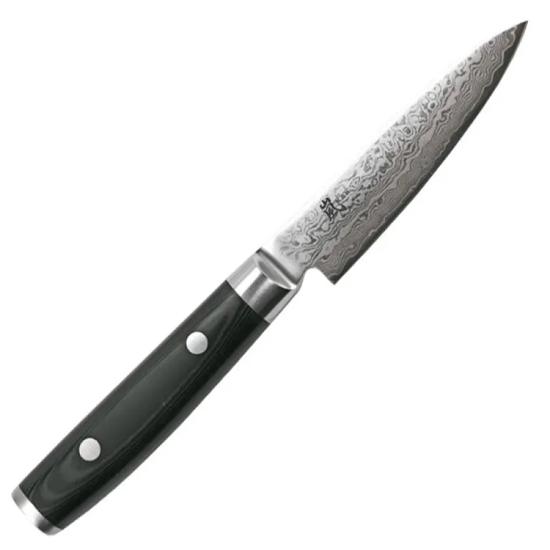 Ran skalkniv 10 cm