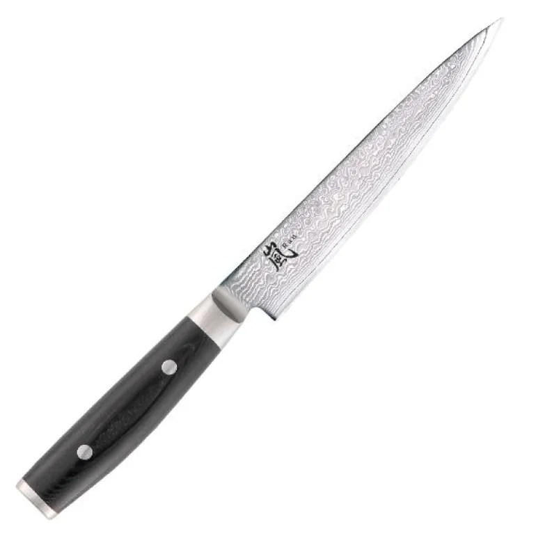 Ran trancherkniv 18 cm