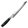 Ran trancherkniv 22,5 cm