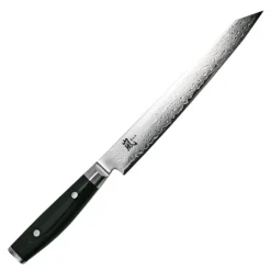 Ran trancherkniv 22,5 cm