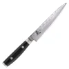Ran universalkniv 15 cm