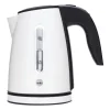 Rapids Mini WK2GW-1500 vannkoker 1L hvit