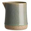 RAW Colour kanne 35 cl Greenish