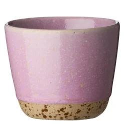 RAW Colour krus 20 cl purpleish