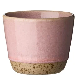 RAW Colour krus 20 cl roseish