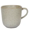 RAW kaffekop 20 cl sandy beige