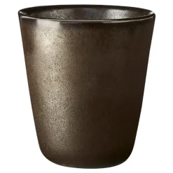 RAW Metallic Brown termokrus 25 cl