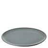 RAW Northern Green asjett 23 cm