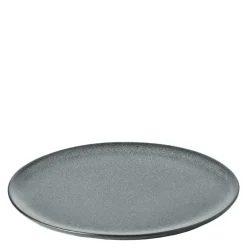 RAW Northern Green asjett 23 cm