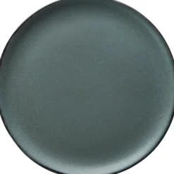 RAW Northern Green asjett 23 cm