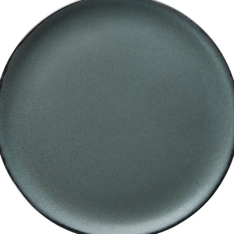 RAW Northern Green asjett 23 cm
