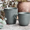 RAW Northern Green kaffekopp 20 cl