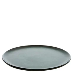 RAW Northern Green rundt fat 34 cm