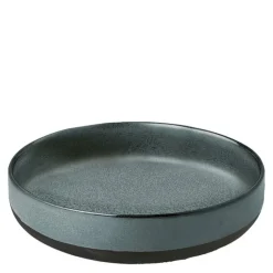 RAW Northern Green serveringsskål 30x6,4 cm