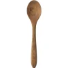 RAW Teak sleiv 26 cm