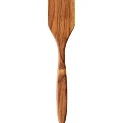 RAW Teak stekespade 32,5 cm