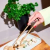 RAW Teak tang 23 cm