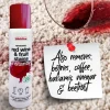 Red Wine & Fruit flekkfjerner rødvin 100 ml