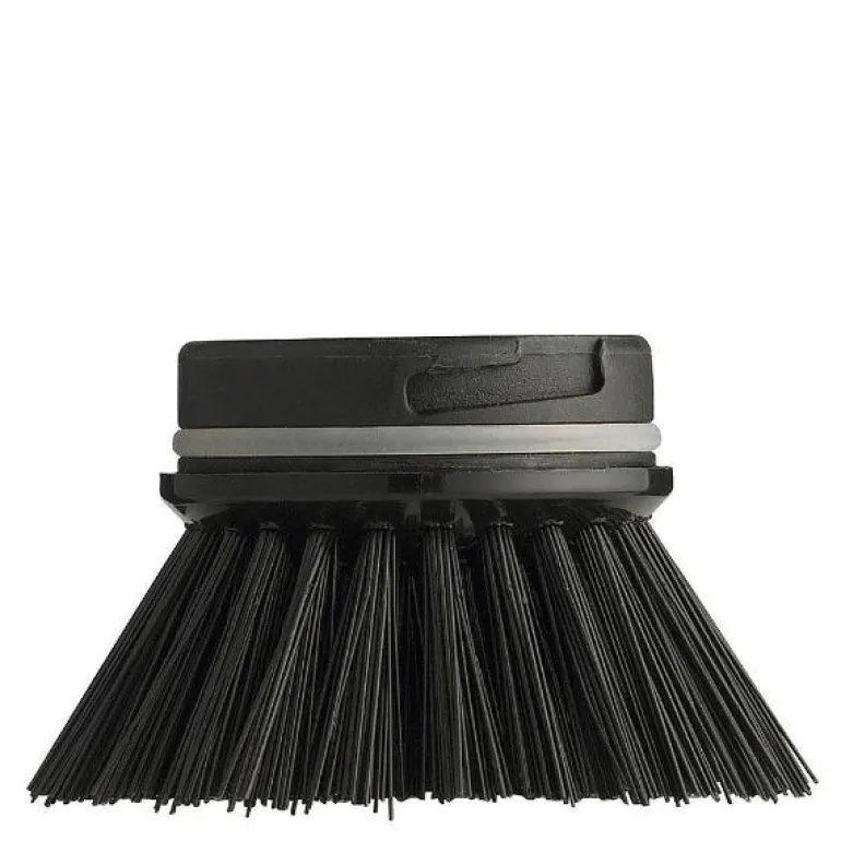 Refill børstehode soft