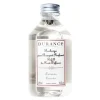 Refill duftpinner 250 ml Lavendel