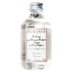 Refill duftpinner 250 ml Lavendel